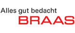 Alles-gut-braas