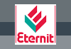 Logo Eternit