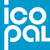 Logo Icopal