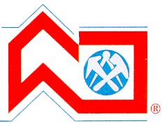 logo Innung