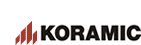 logo_koramic